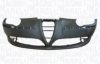 MAGNETI MARELLI 021316000770 Bumper